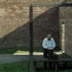 Illustration for article titled The Last Of The Unjust turns a Shoah outtake into its own fascinating film